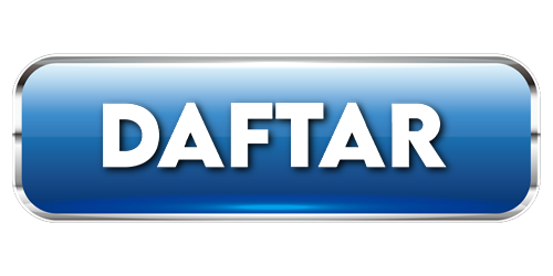 Daftar Usaha99