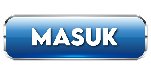Login Usaha99